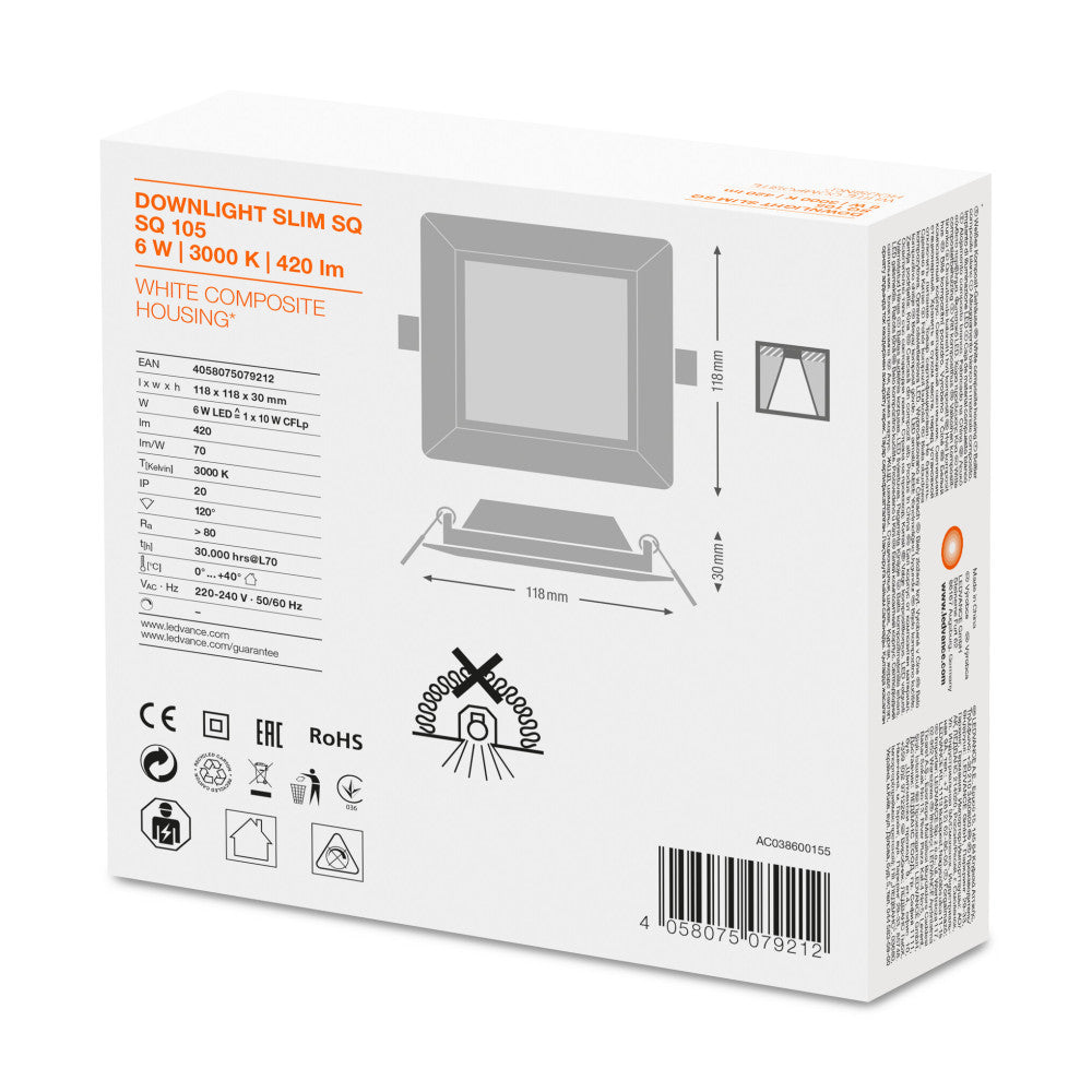 (LVE-4058075079212_padreImg_lve_4058075079212_1.jpeg)