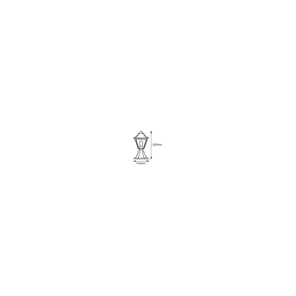 (LVE-4058075206342_padreImg_lve_4058075206342_2.jpeg)