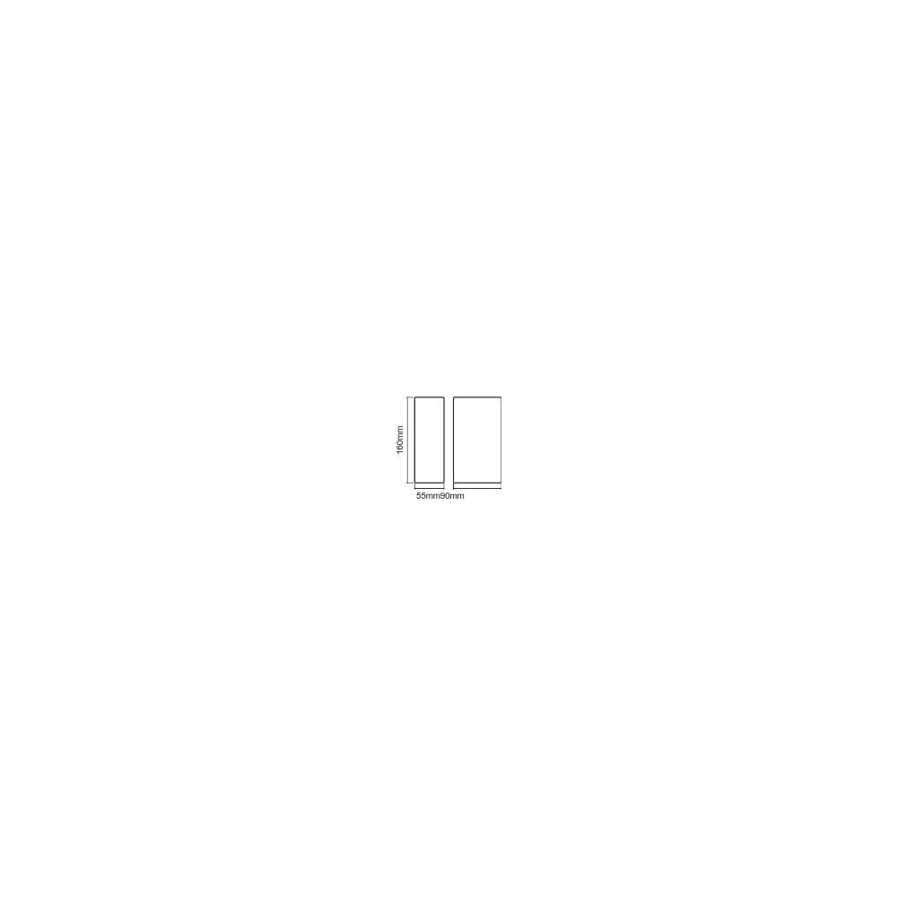 (LVE-4058075214057_padreImg_lve_4058075214057_2.jpeg)