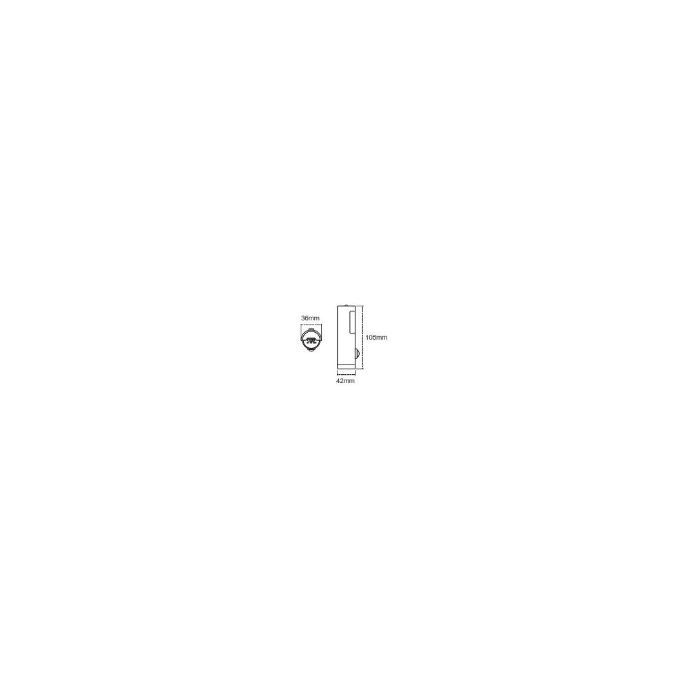 (LVE-4058075260696_padreImg_lve_4058075260696_2.jpeg)