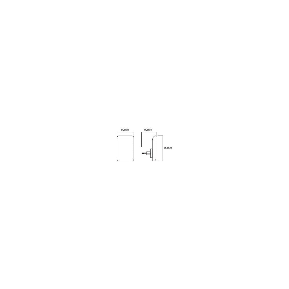 (LVE-4058075266766_padreImg_lve_4058075266766_2.jpeg)