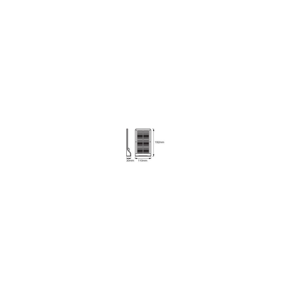 (LVE-4058075267909_padreImg_lve_4058075267909_2.jpeg)