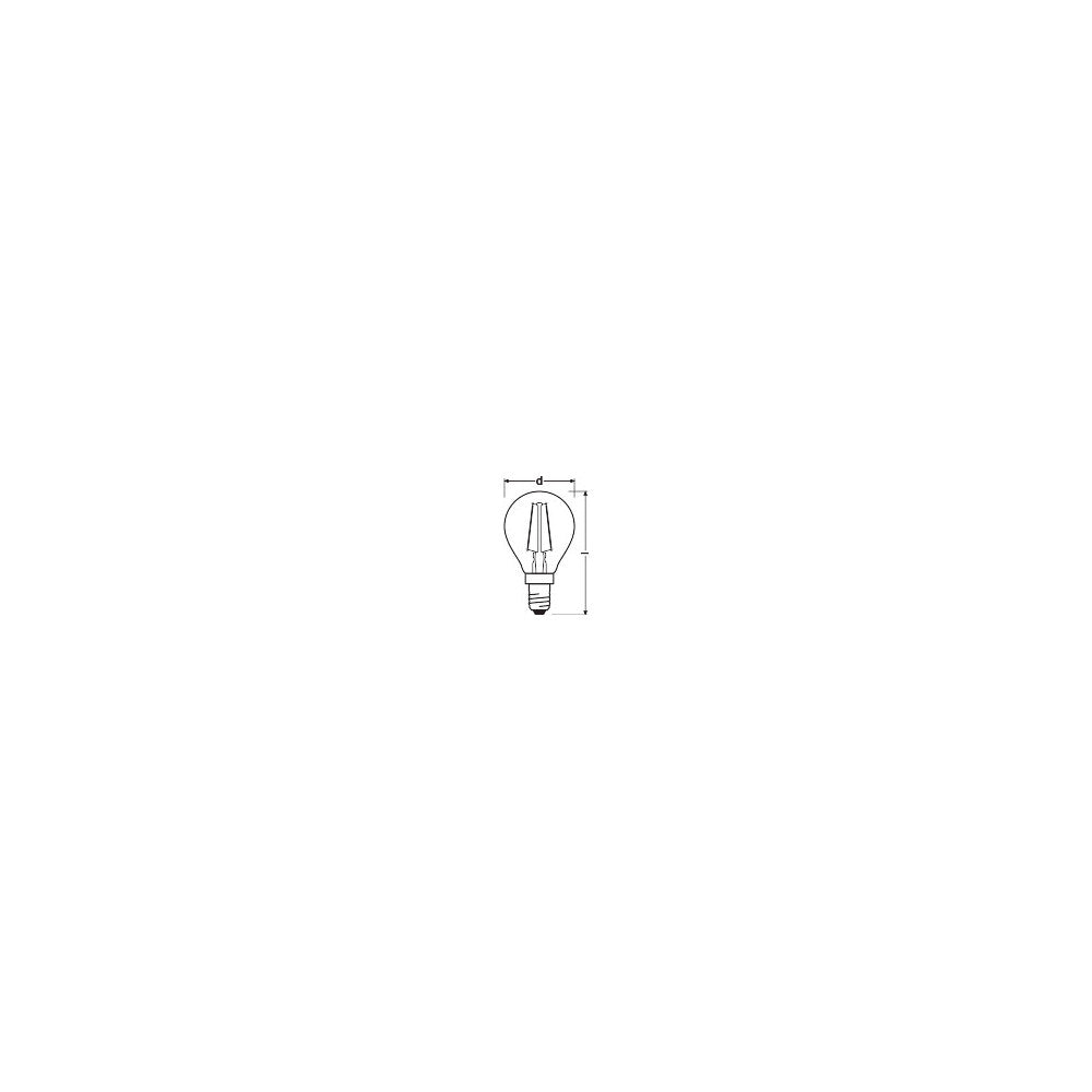 (LVE-4058075290815_padreImg_lve_4058075290815_2.jpeg)
