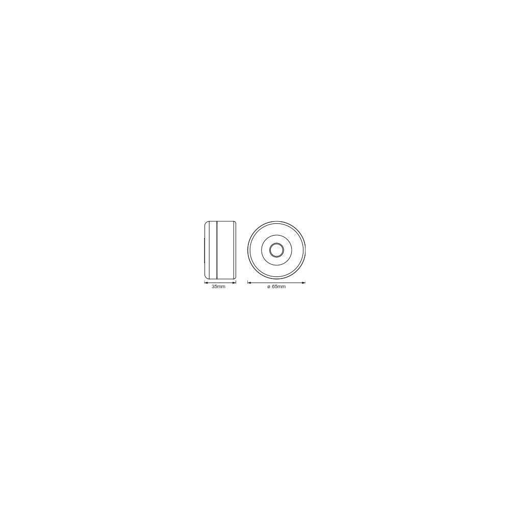 (LVE-4058075399709_padreImg_lve_4058075399709_2.jpeg)