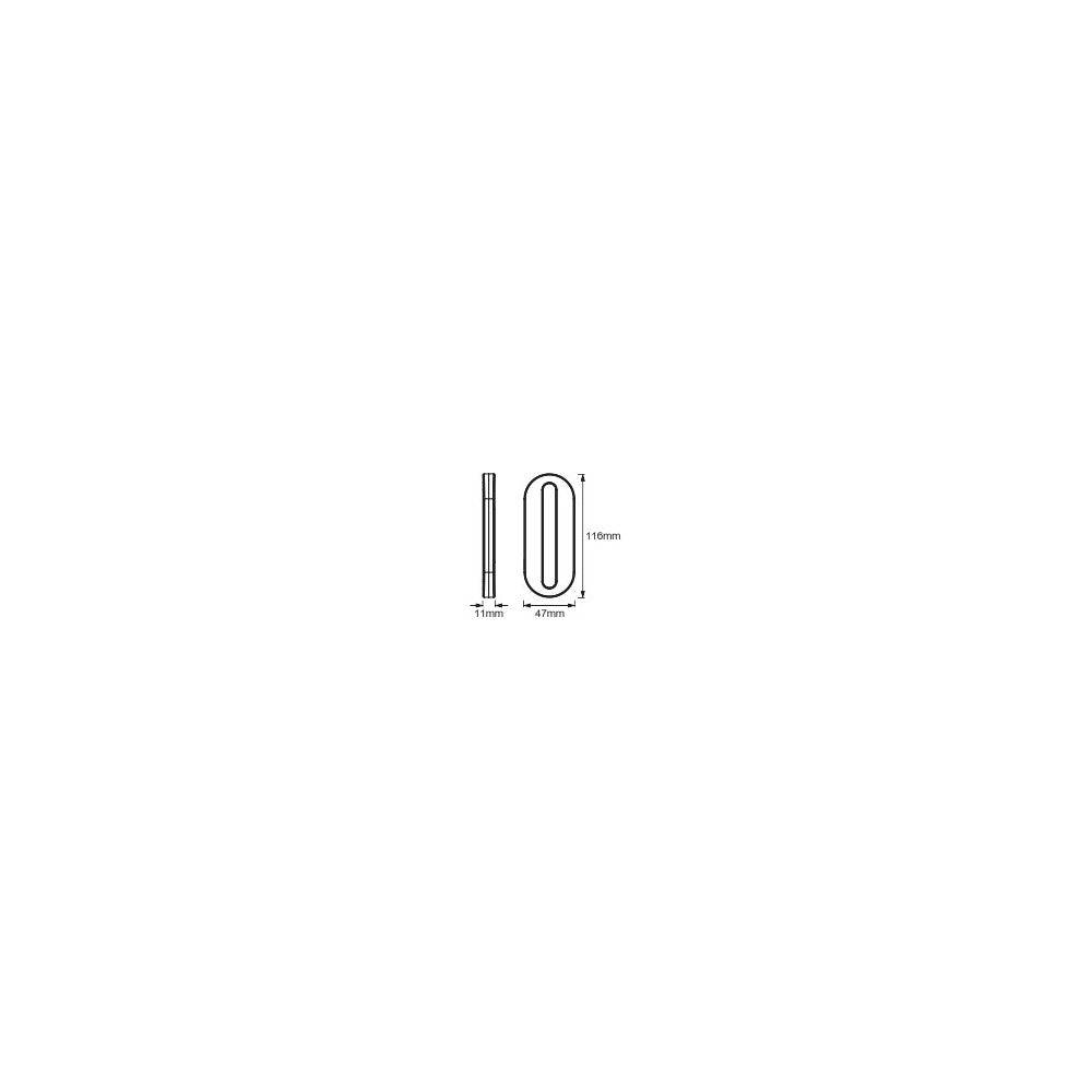 (LVE-4058075399747_padreImg_lve_4058075399747_2.jpeg)