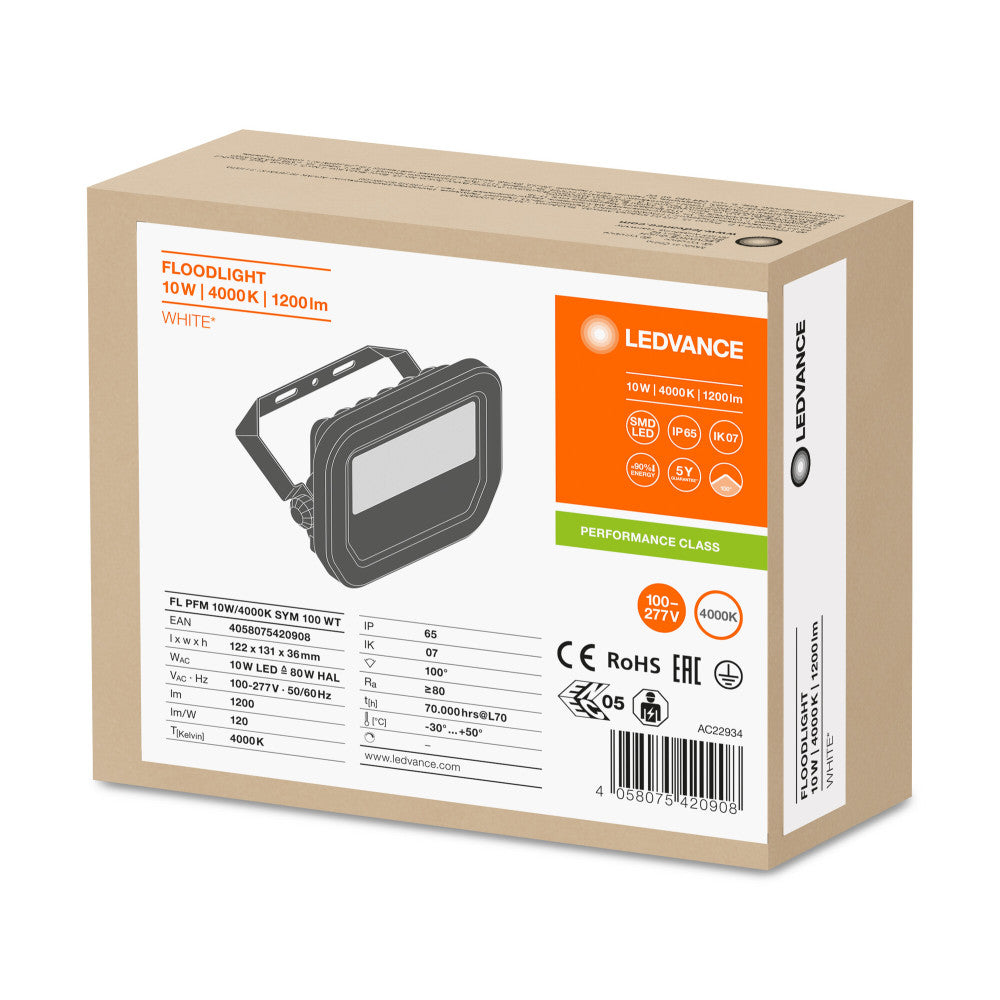 (LVE-4058075420908_padreImg_lve_4058075420908_1.jpeg)