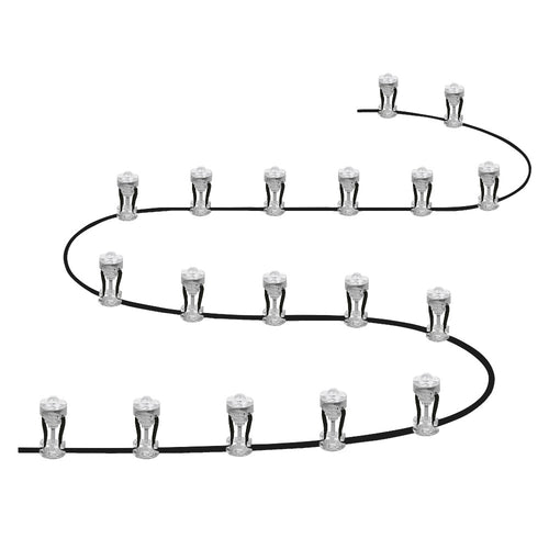 (LVE-4058075478558_padreImg_lve_4058075478558_0.jpeg)