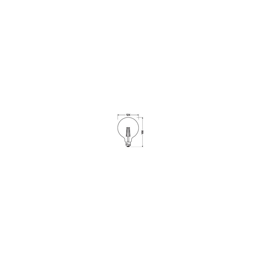 (LVE-4058075528291_padreImg_lve_4058075528291_2.jpeg)