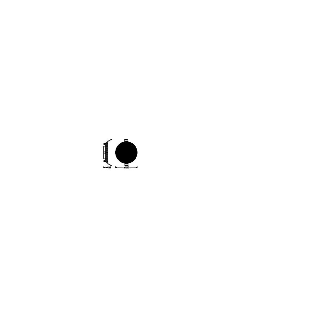 (LVE-4058075573192_padreImg_lve_4058075573192_2.jpeg)