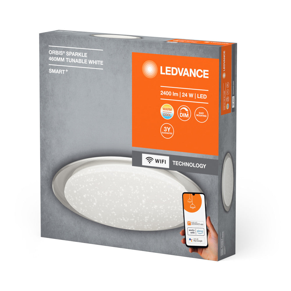 (LVE-4058075573475_padreImg_lve_4058075573475_1.jpeg)