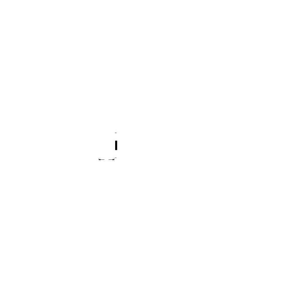 (LVE-4058075609570_padreImg_lve_4058075609570_2.jpeg)