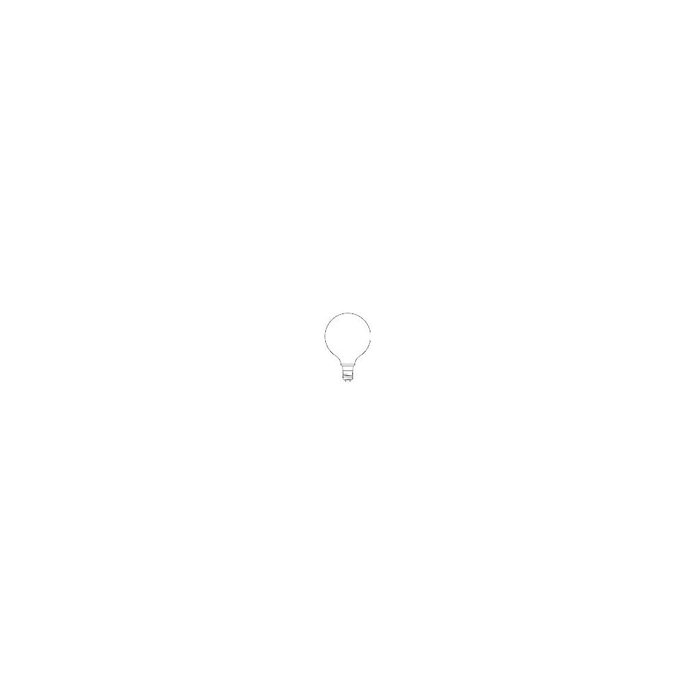 (LVE-4058075609693_padreImg_lve_4058075609693_2.jpeg)