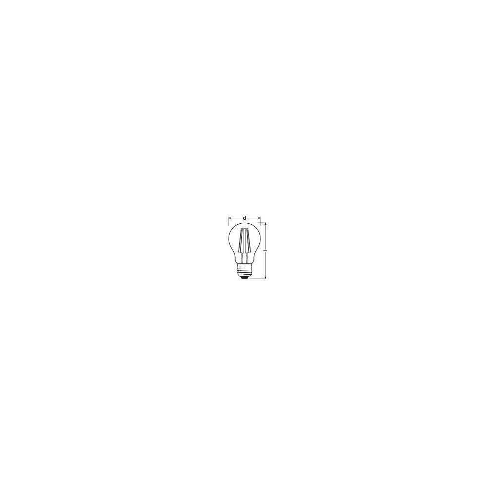 (LVE-4058075609815_padreImg_lve_4058075609815_2.jpeg)