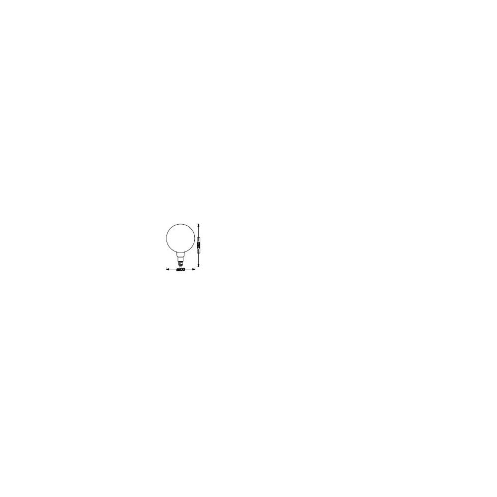 (LVE-4058075609877_padreImg_lve_4058075609877_2.jpeg)