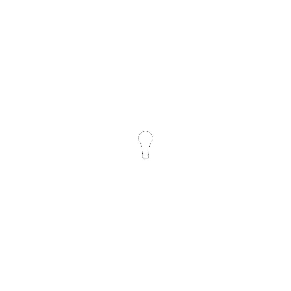 (LVE-4058075610521_padreImg_lve_4058075610521_2.jpeg)