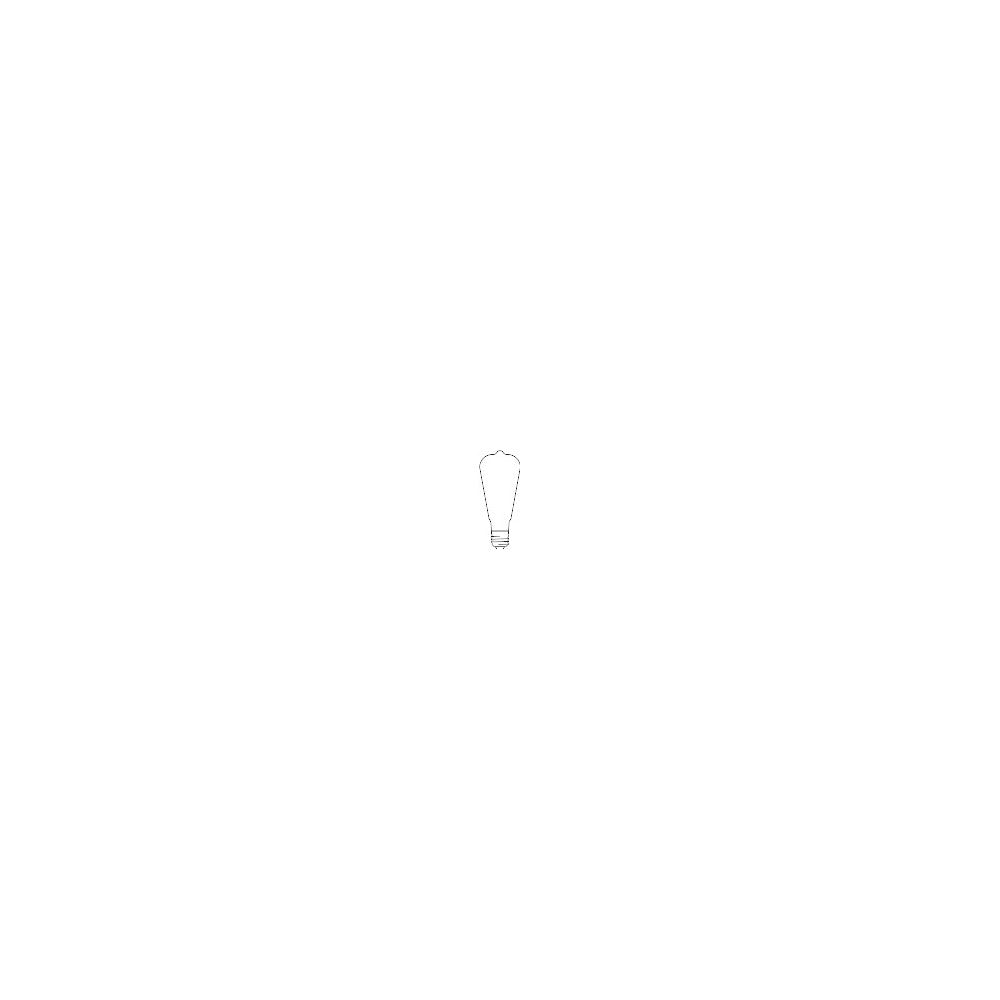 (LVE-4058075610545_padreImg_lve_4058075610545_2.jpeg)