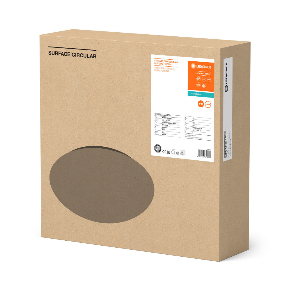 (LVE-4058075618046_padreImg_lve_4058075618046_1.jpeg)