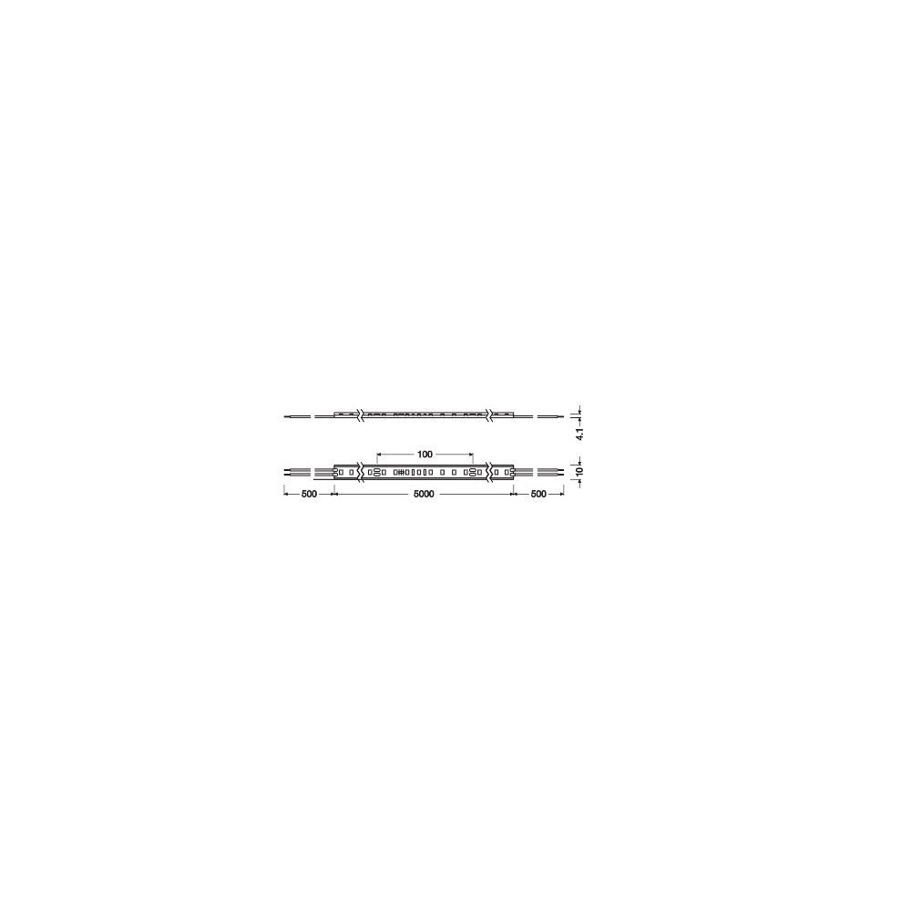 (LVE-4058075705548_padreImg_lve_4058075705548_1.jpeg)