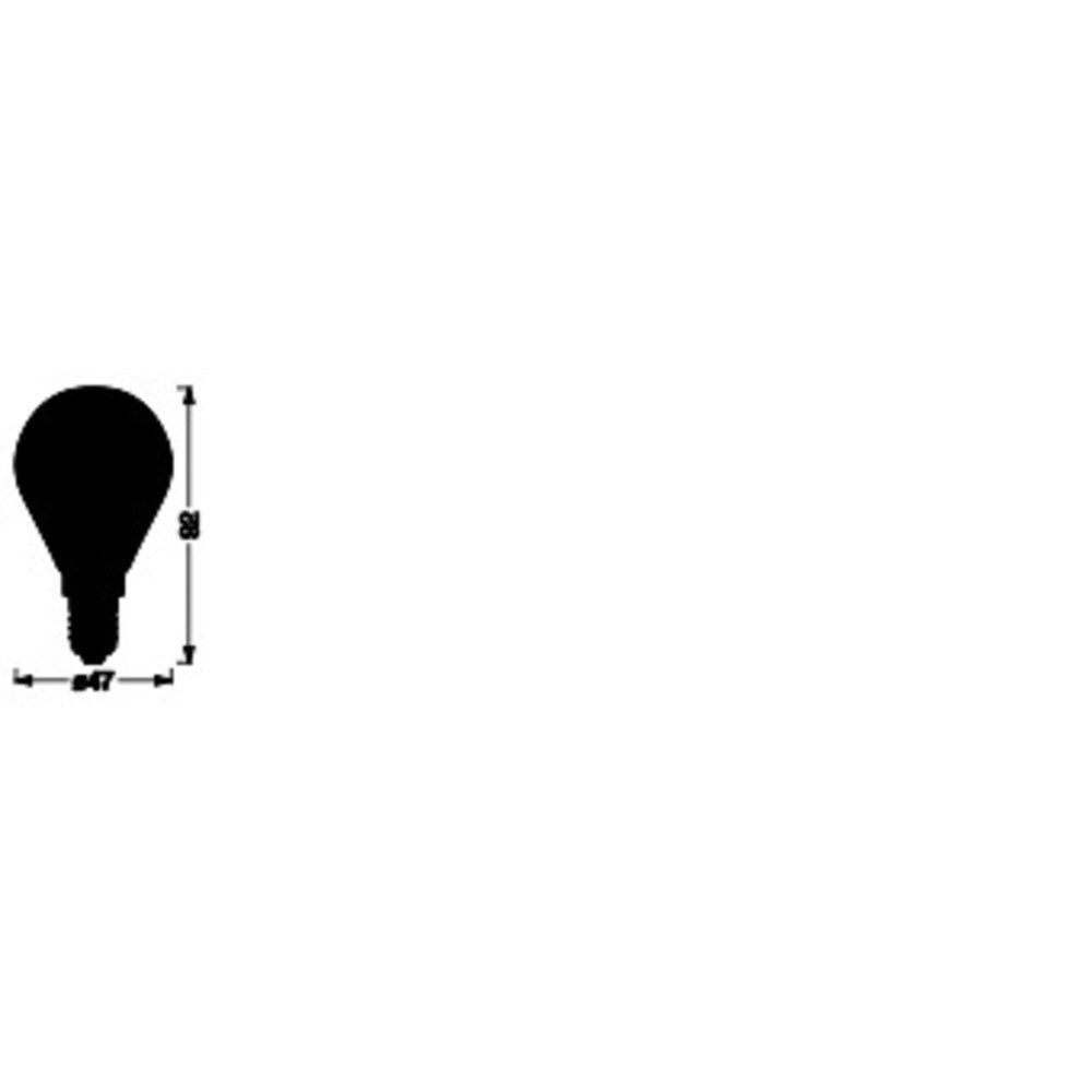 (LVE-4058075729100_padreImg_lve_4058075729100_2.jpeg)