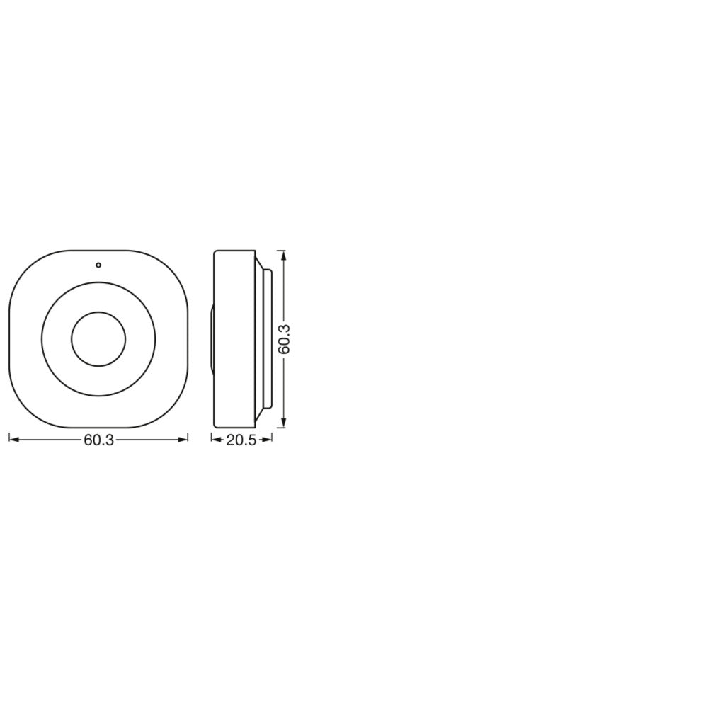 (LVE-4058075731363_padreImg_lve_4058075731363_2.jpeg)