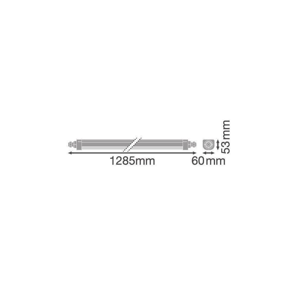 (LVE-4058075740952_padreImg_lve_4058075740952_2.jpeg)