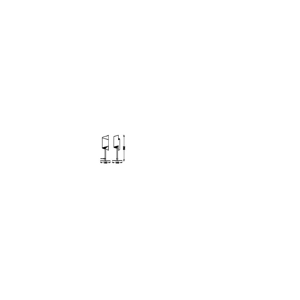 (LVE-4058075757561_padreImg_lve_4058075757561_2.jpeg)