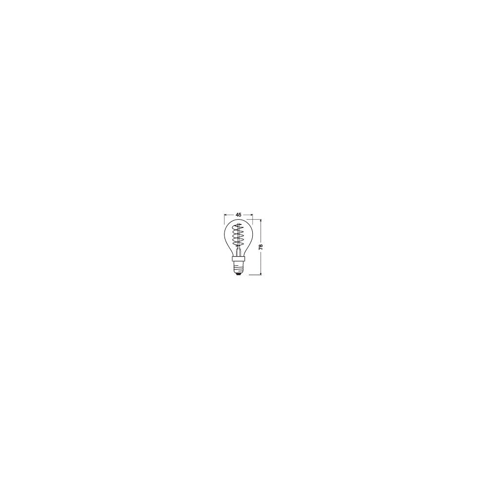 (LVE-4058075761438_padreImg_lve_4058075761438_2.jpeg)