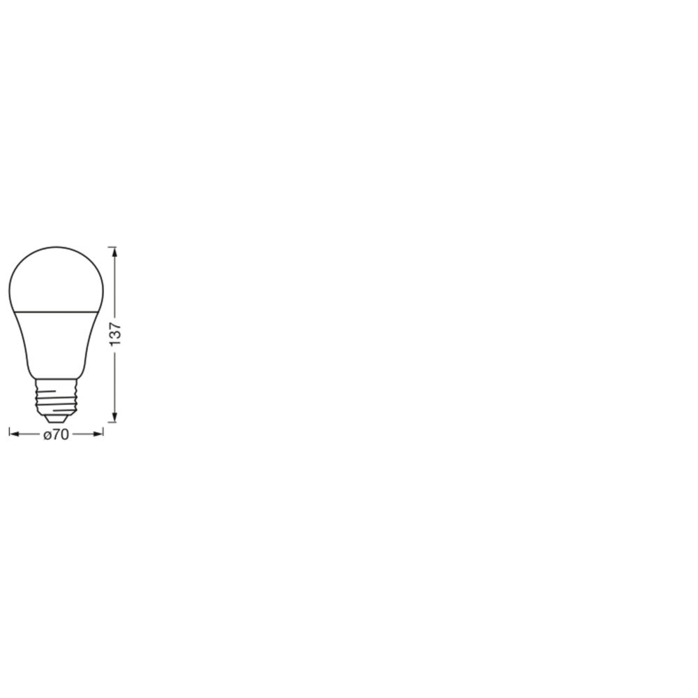 (LVE-4058075778672_padreImg_lve_4058075778672_2.jpeg)