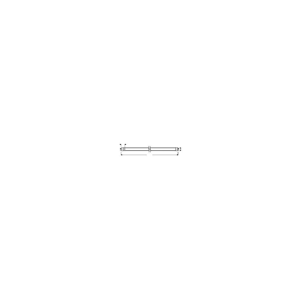 (LVE-4058075794108_padreImg_lve_4058075794108_1.jpeg)