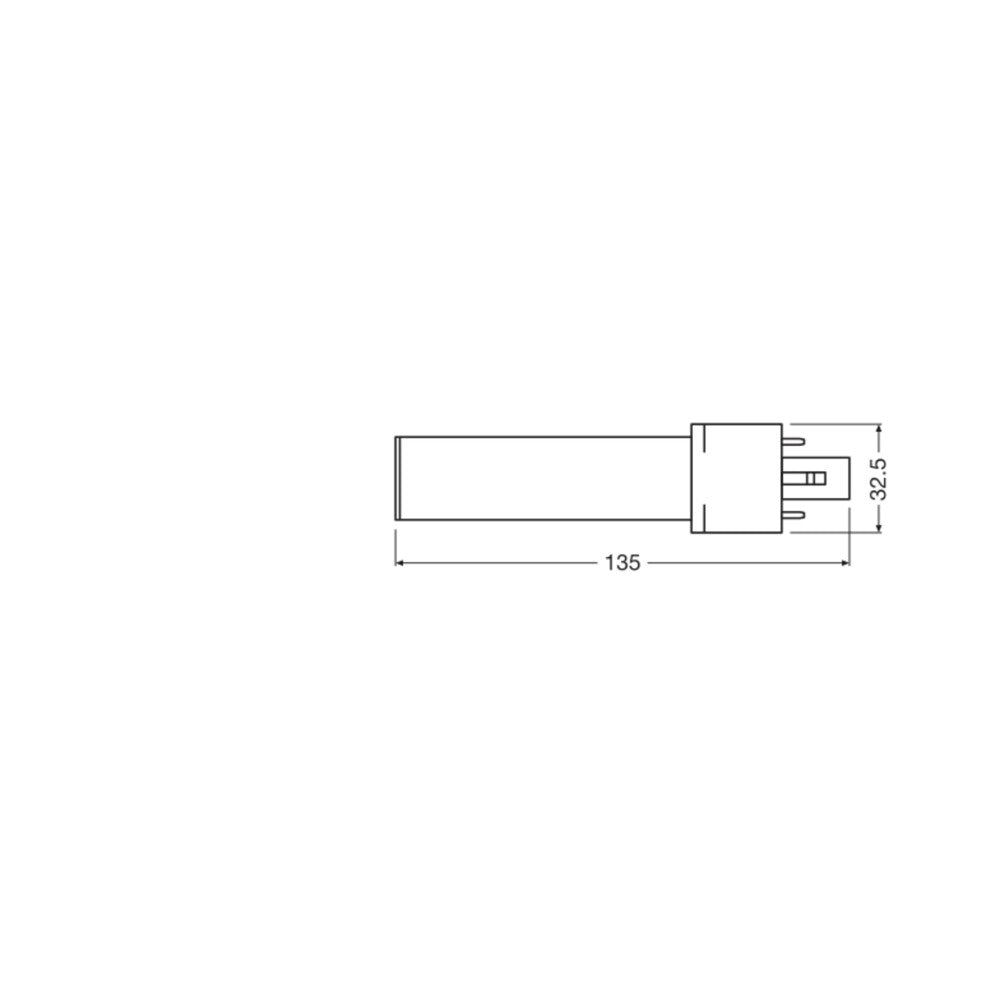 (LVE-4058075822931_padreImg_lve_4058075822931_1.jpeg)