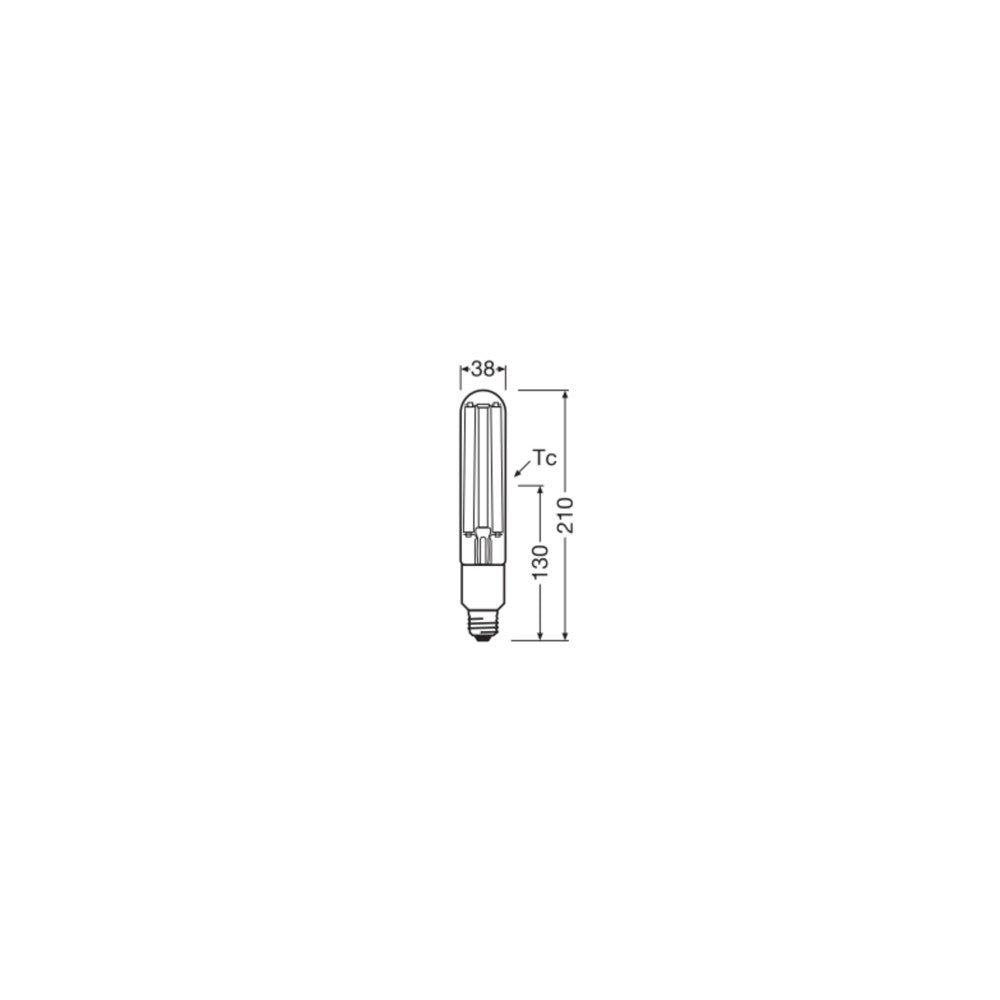 (LVE-4099854072031_padreImg_lve_4099854072031_2.jpeg)