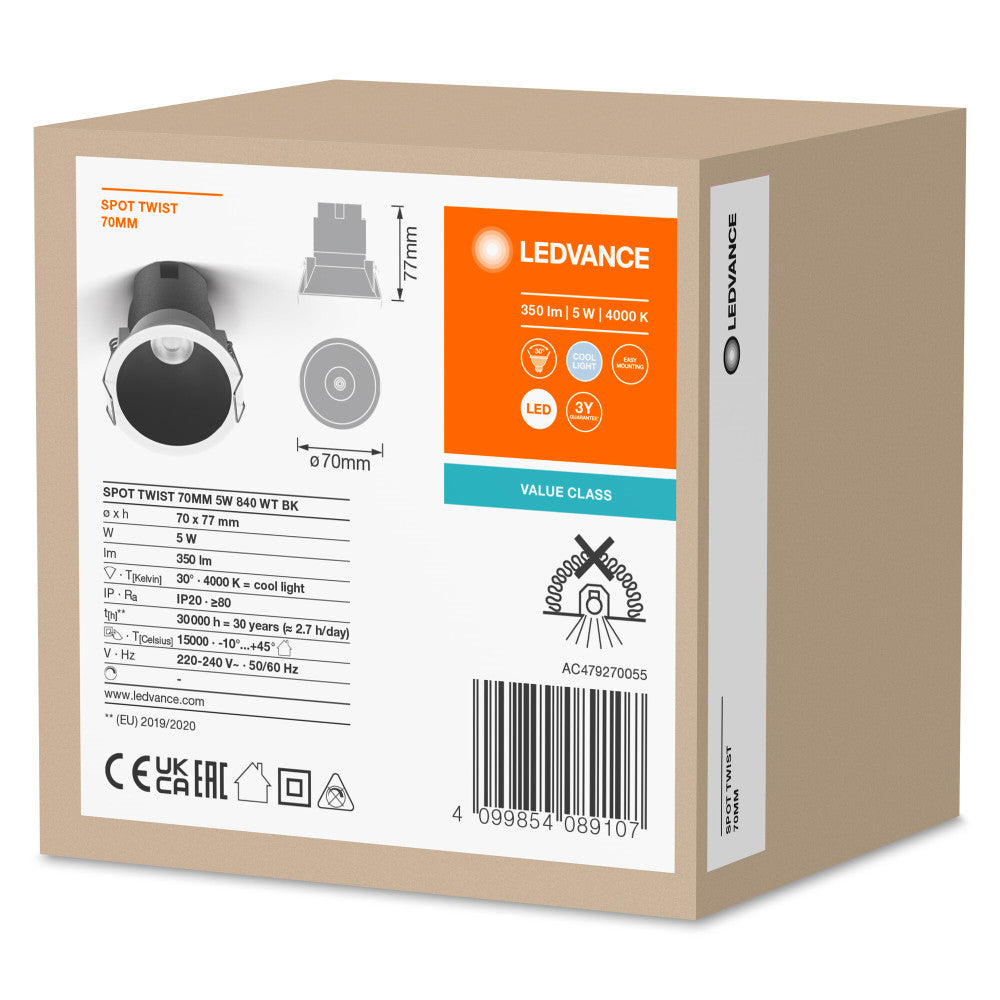 (LVE-4099854089107_padreImg_lve_4099854089107_1.jpeg)