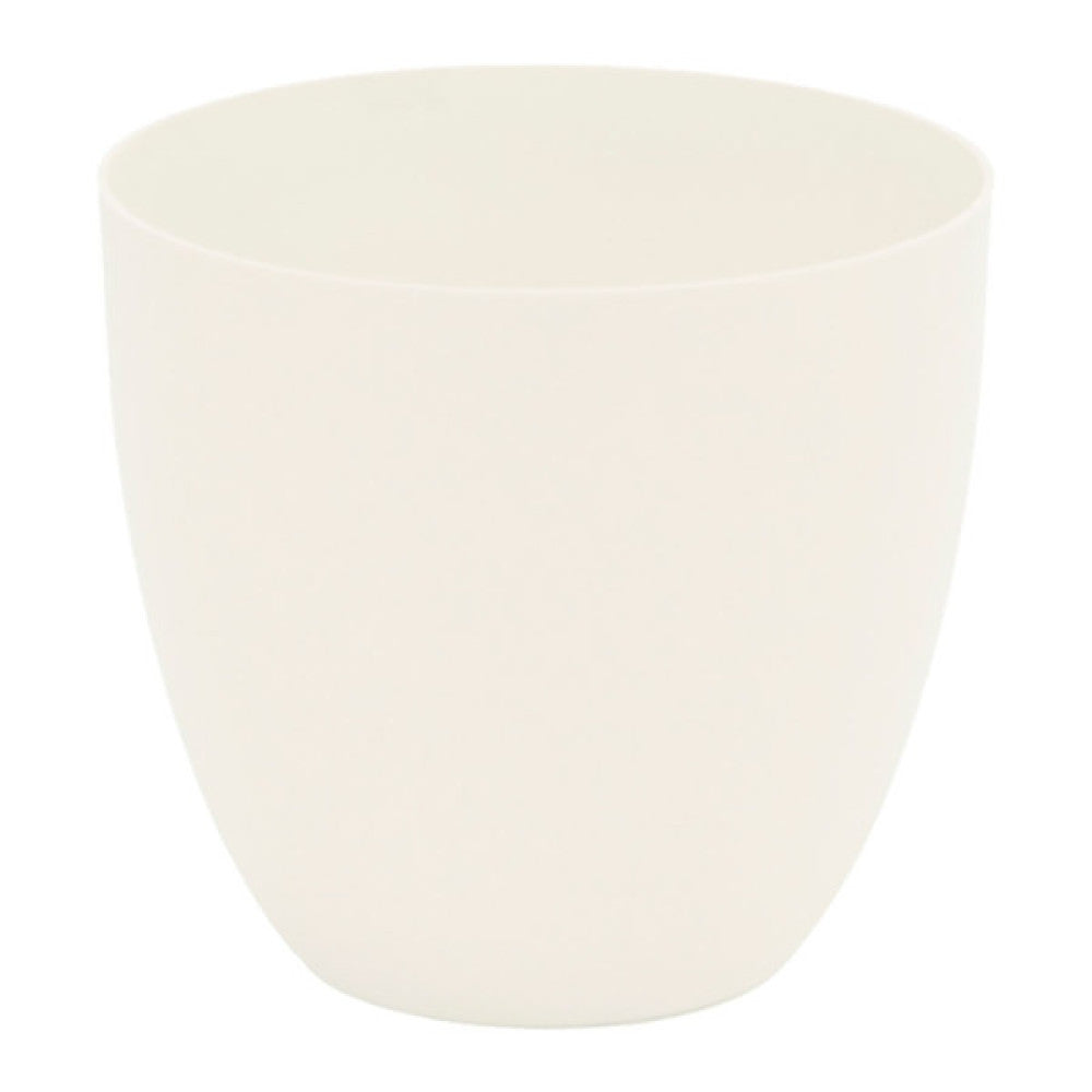 (E3-90518_padreImg_e3_90518_0.jpeg)