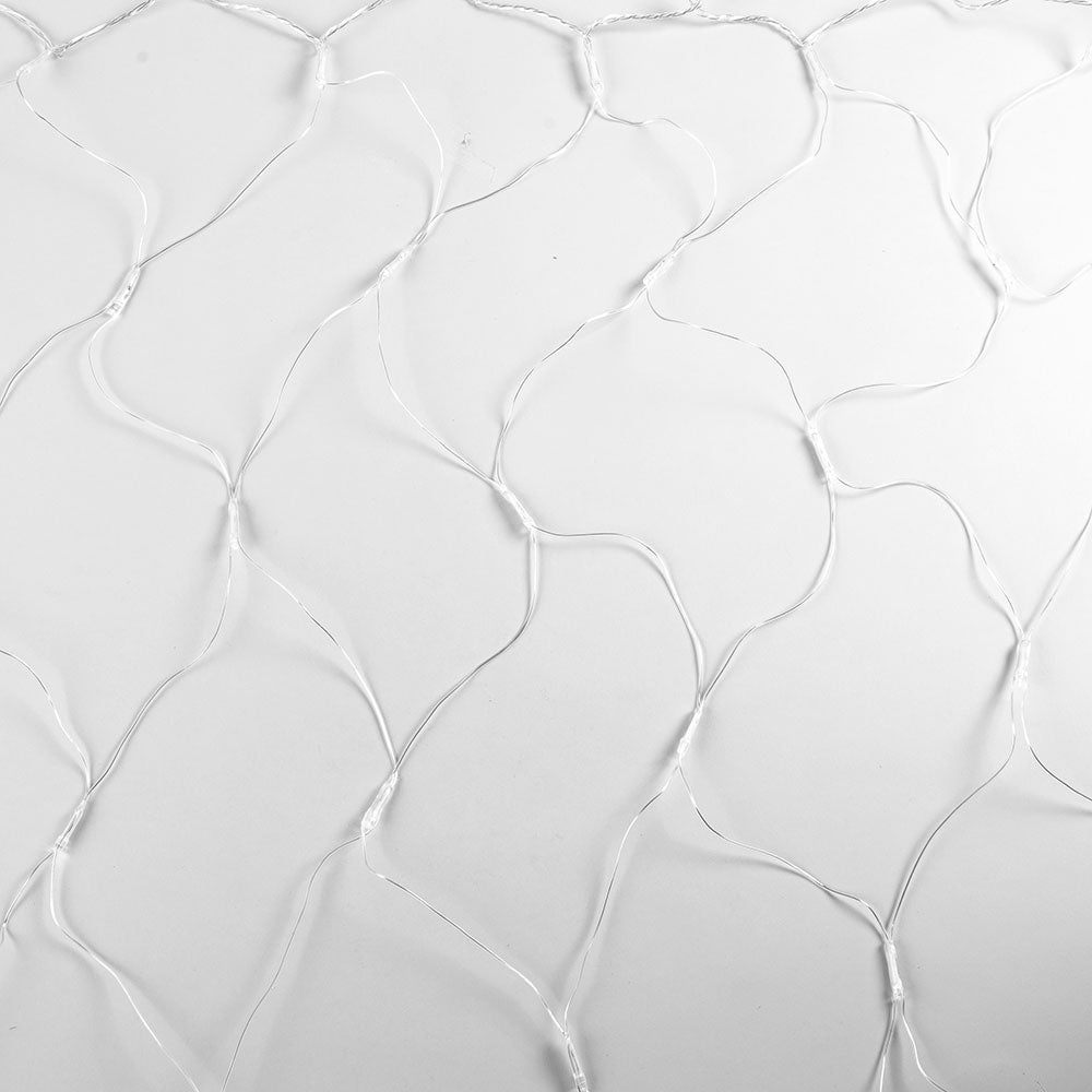 (HO-XMAS-075-IP65-2x3M-CW_HO-XMAS-075-IP65-2x3M-WW_variantImg_ho_xmas_075_ip65_2x3m_ww_3.jpeg)