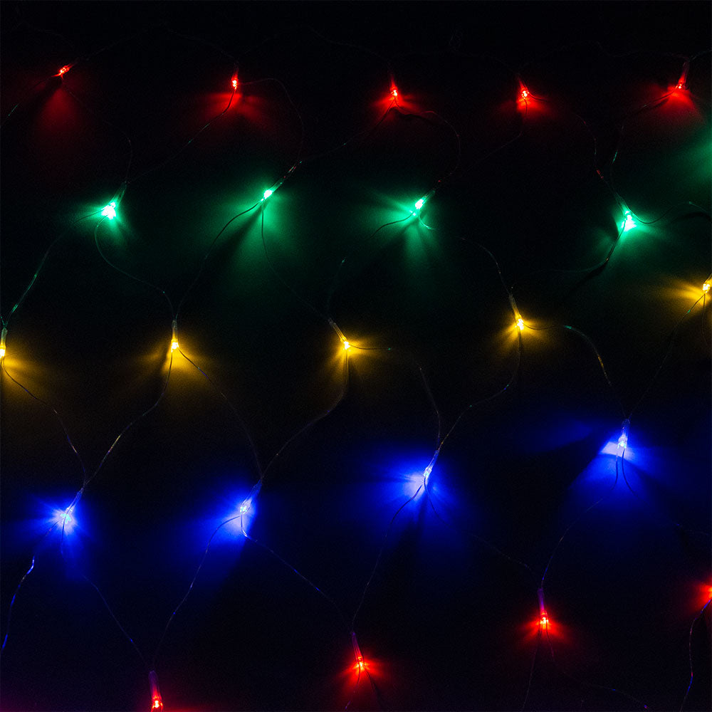 (HO-XMAS-075-IP65-2x3M-CW_HO-XMAS-075-IP65-2x3M-RGB_variantImg_ho_xmas_075_ip65_2x3m_rgb_1.jpeg)