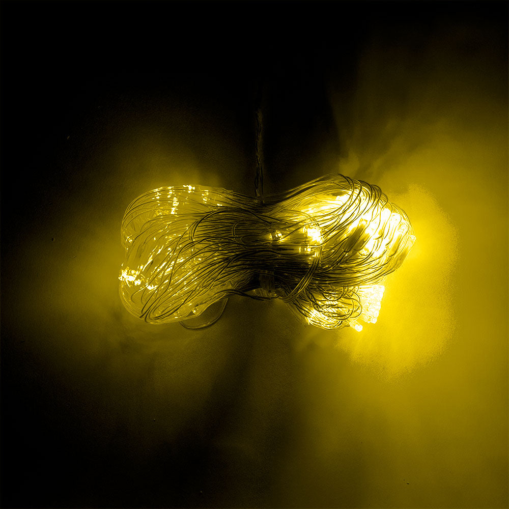 (HO-XMAS-075-IP65-2x3M-CW_HO-XMAS-075-IP65-2x3M-WW_variantImg_ho_xmas_075_ip65_2x3m_ww_0.jpeg)