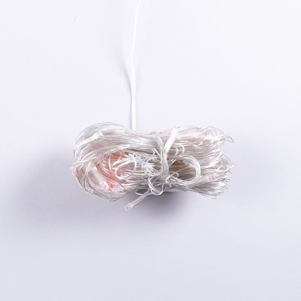 (HO-XMAS-005-IP20-1,5x1,5M-CW_HO-XMAS-005-IP20-1,5x1,5M-R_variantImg_ho_xmas_005_ip20_15x15m_r_3.jpeg)