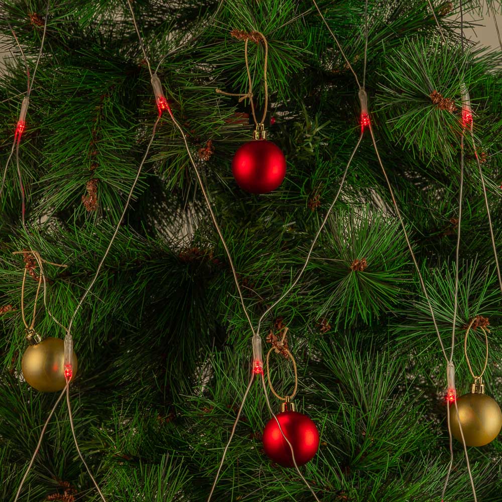 (HO-XMAS-005-IP20-1,5x1,5M-CW_HO-XMAS-005-IP20-1,5x1,5M-R_variantImg_ho_xmas_005_ip20_15x15m_r_1.jpeg)