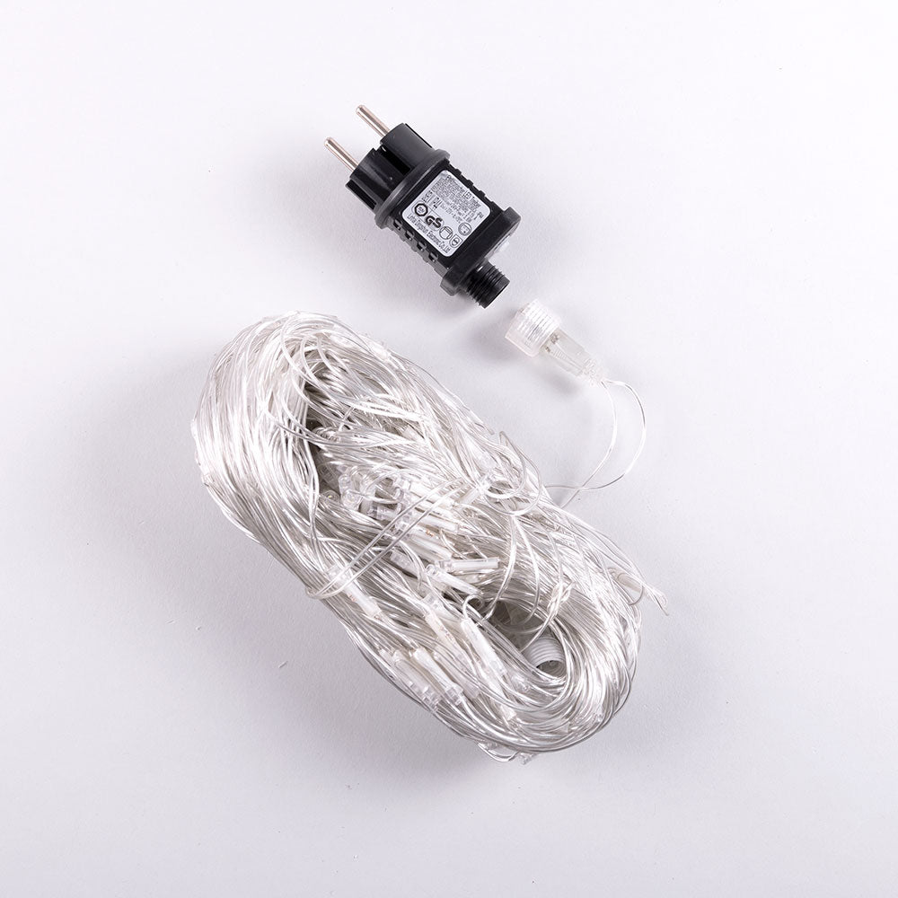 (HO-XMAS-005-IP20-1,5x1,5M-CW_HO-XMAS-005-IP20-1,5x1,5M-G_variantImg_ho_xmas_005_ip20_15x15m_g_5.jpeg)