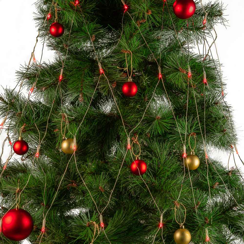 (HO-XMAS-005-IP20-1,5x1,5M-CW_HO-XMAS-005-IP20-1,5x1,5M-R_variantImg_ho_xmas_005_ip20_15x15m_r_0.jpeg)