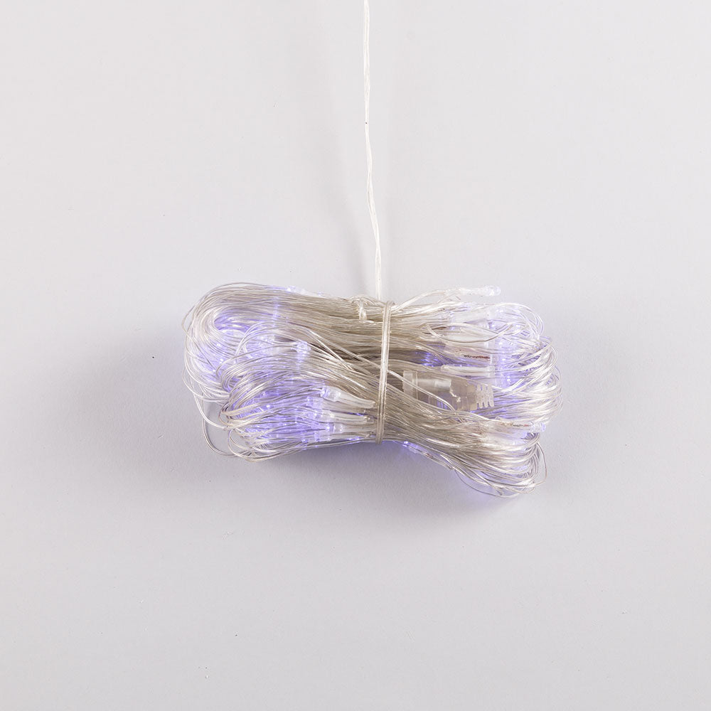 (HO-XMAS-005-IP20-1,5x1,5M-CW_HO-XMAS-005-IP20-1,5x1,5M-B_variantImg_ho_xmas_005_ip20_15x15m_b_2.jpeg)