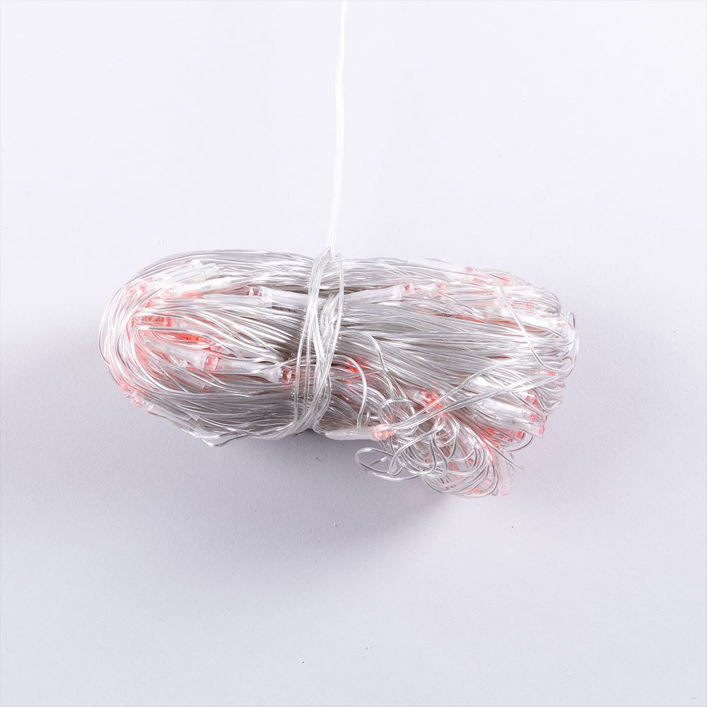 (HO-XMAS-006-IP20-2x2M-CW_HO-XMAS-006-IP20-2x2M-R_variantImg_ho_xmas_006_ip20_2x2m_r_0.jpeg)