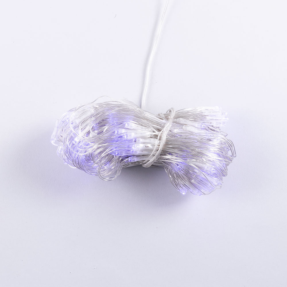 (HO-XMAS-007-IP20-2x3M-CW_HO-XMAS-007-IP20-2x3M-B_variantImg_ho_xmas_007_ip20_2x3m_b_2.jpeg)