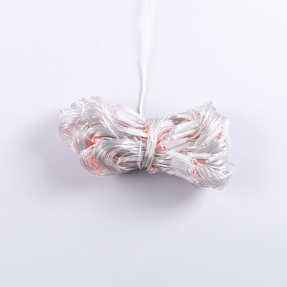 (HO-XMAS-007-IP20-2x3M-CW_HO-XMAS-007-IP20-2x3M-R_variantImg_ho_xmas_007_ip20_2x3m_r_2.jpeg)