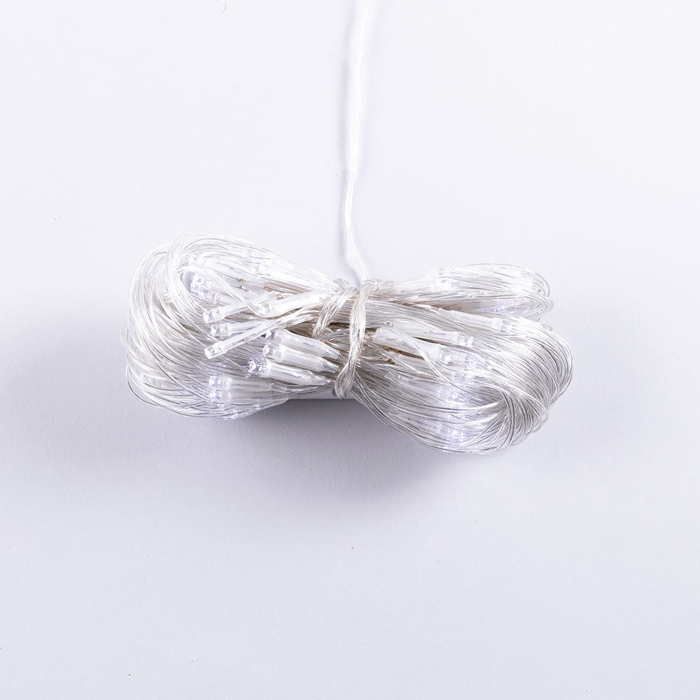 (HO-XMAS-007-IP20-2x3M-CW_padreImg_ho_xmas_007_ip20_2x3m_cw_2.jpeg)