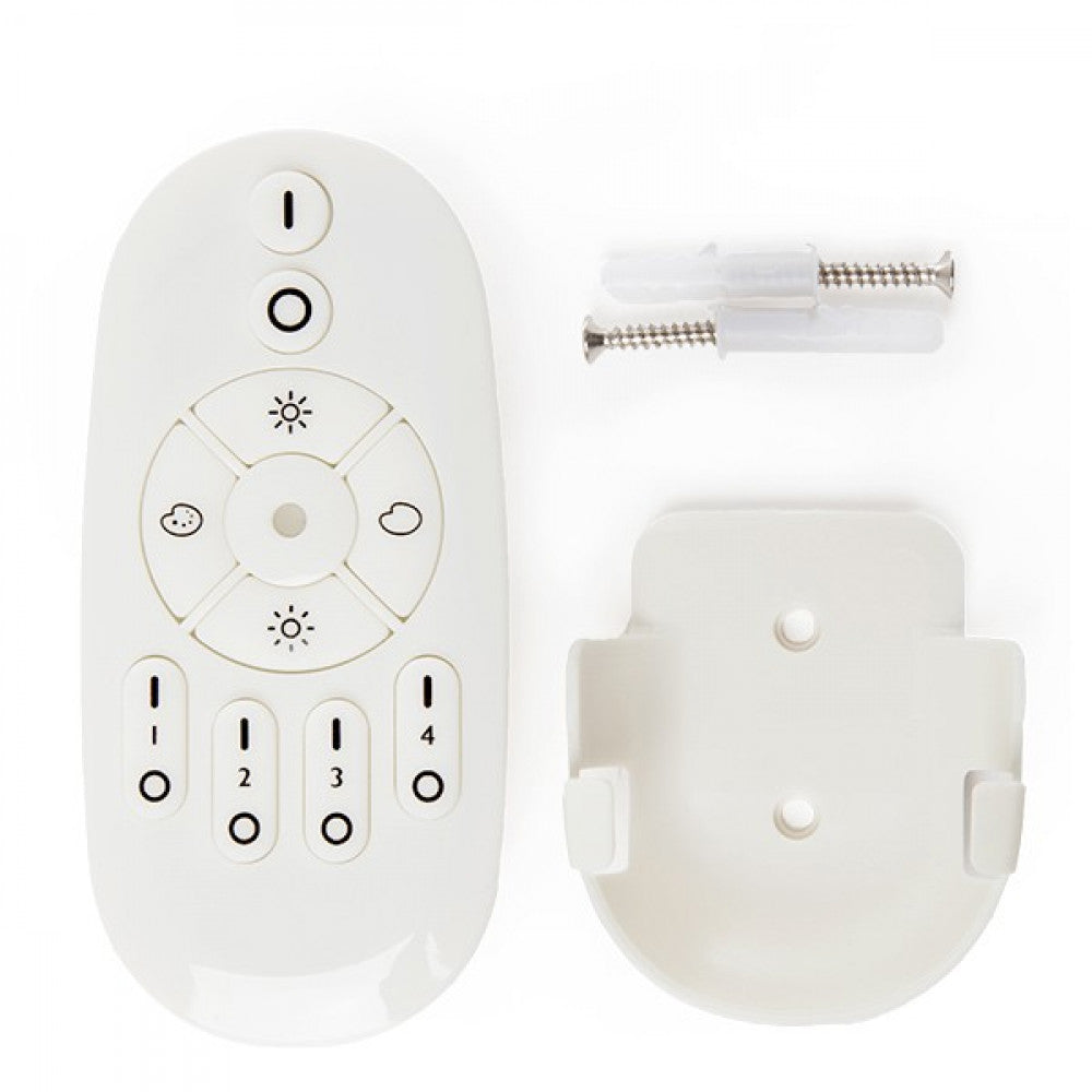 (DL49 90 13W-RM_padreImg_dl49_90_13w_rm_2.jpeg)