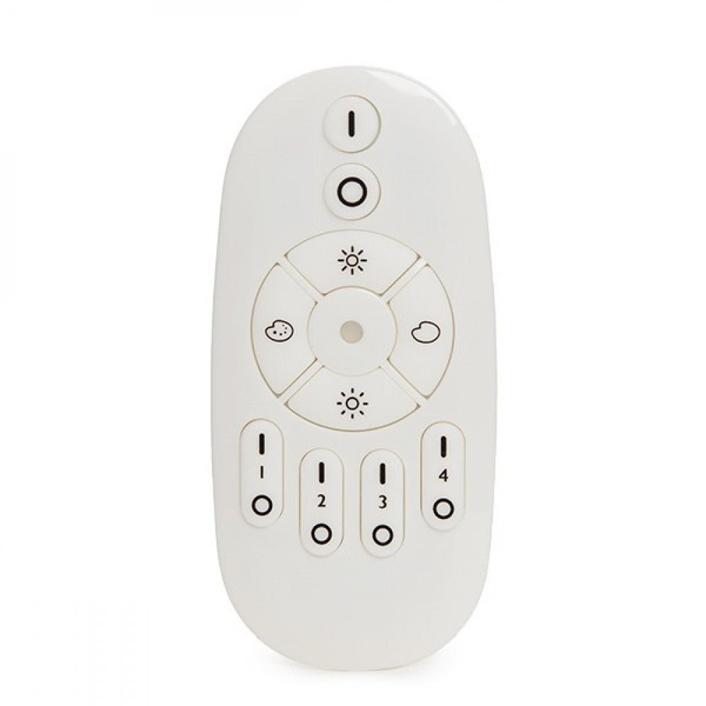 (DL49 90 13W-RM_padreImg_dl49_90_13w_rm_1.jpeg)