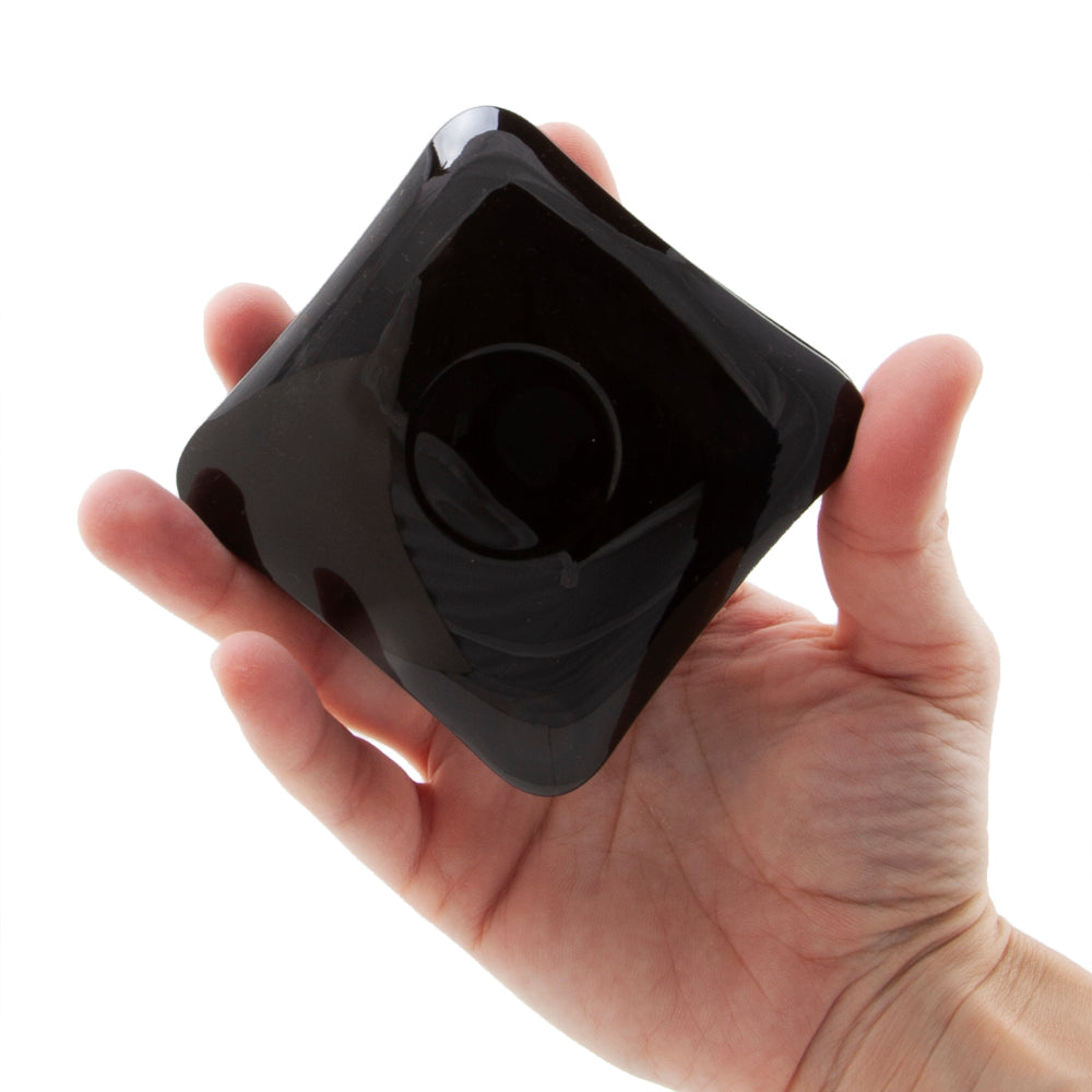 (BL-RM4PRO_padreImg_bl_rm4pro_1.jpeg)