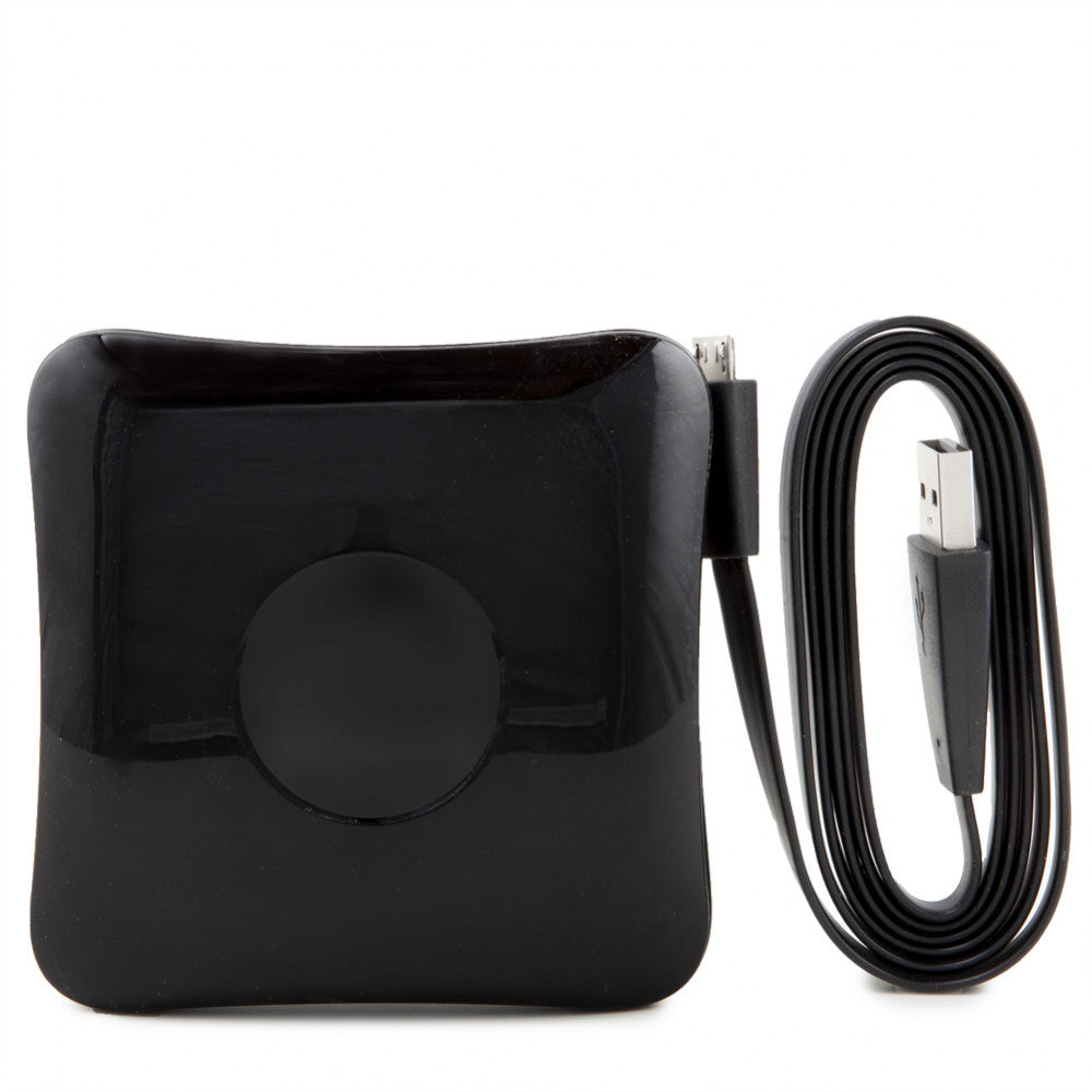 (BL-RM4PRO_padreImg_bl_rm4pro_2.jpeg)