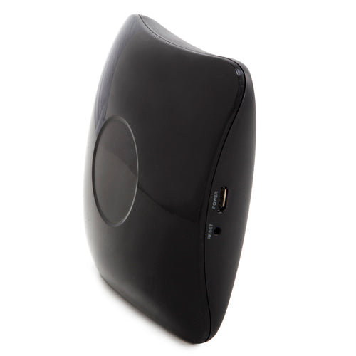 (BL-RM4PRO_padreImg_bl_rm4pro_0.jpeg)